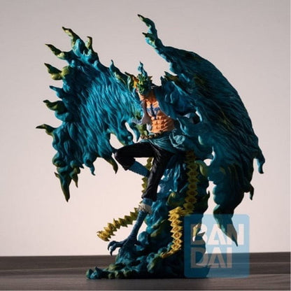Figur Marco Hybridform - One Piece™