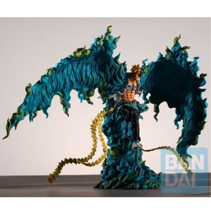 Figur Marco Hybridform - One Piece™