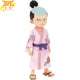 Figur Momonosuke - One Piece™