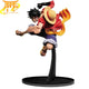 Figur Mugiwara No Luffy - One Piece™