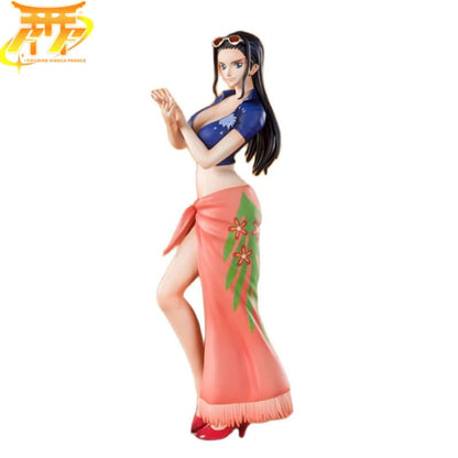 Figur Nico Robin - One Piece™