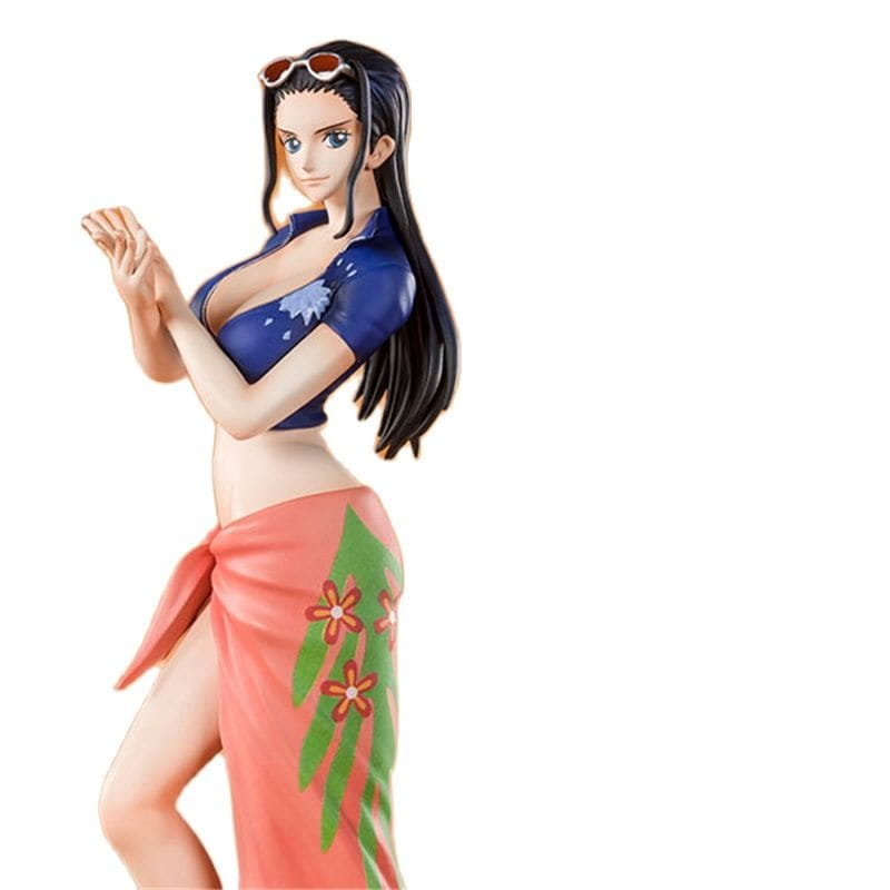 Figur Nico Robin - One Piece™