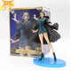 Figur Nico Robin 20th Anniversary - One Piece™