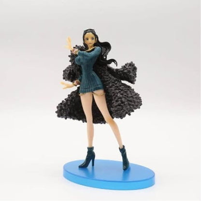 Figur Nico Robin 20th Anniversary - One Piece™