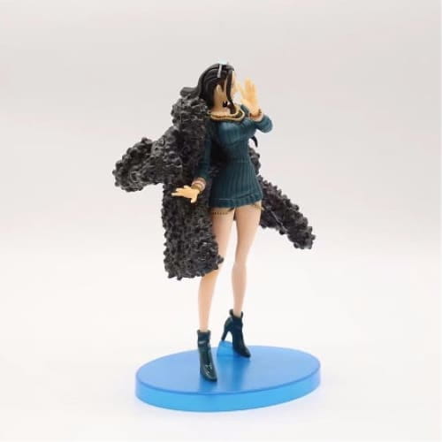 Figur Nico Robin 20th Anniversary - One Piece™
