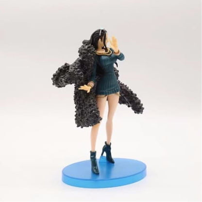 Figur Nico Robin 20th Anniversary - One Piece™