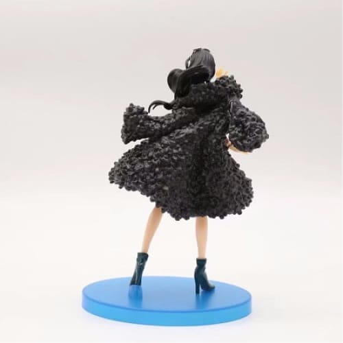 Figur Nico Robin 20th Anniversary - One Piece™