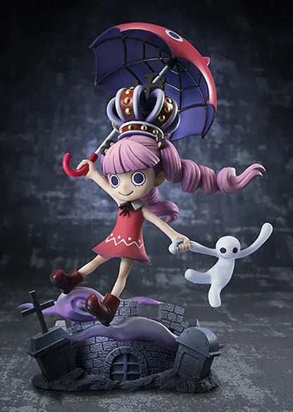 Figur Perona - One Piece™