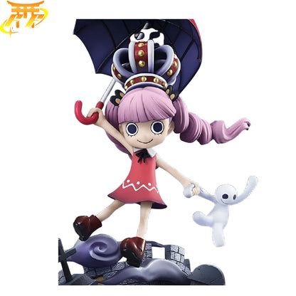 Figur Perona - One Piece™