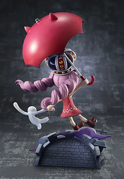 Figur Perona - One Piece™