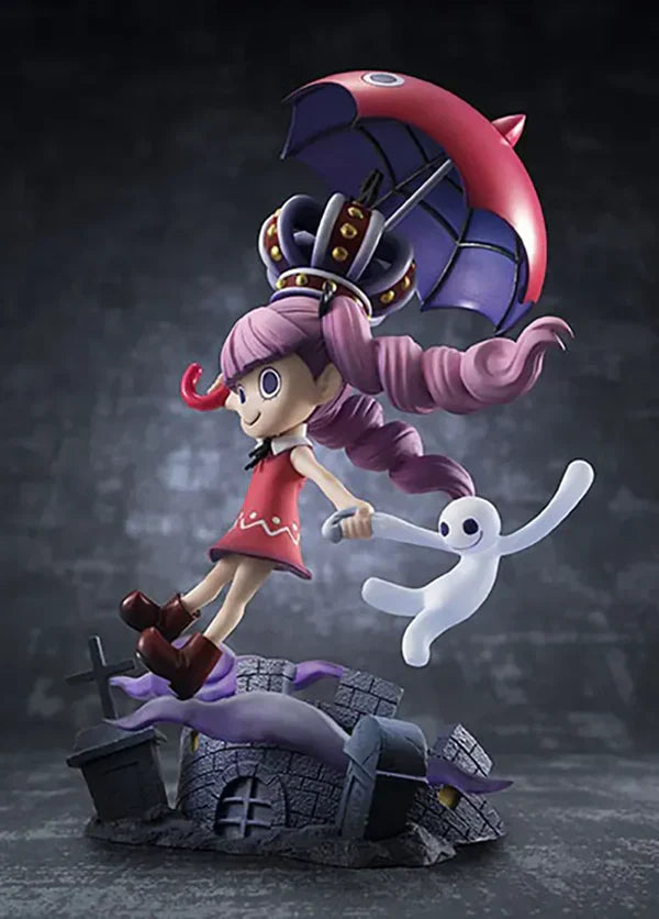 Figur Perona - One Piece™