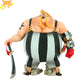 Figur Queen - One Piece™