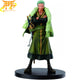 Figur Roronoa Zoro 15th Anniversary - One Piece™