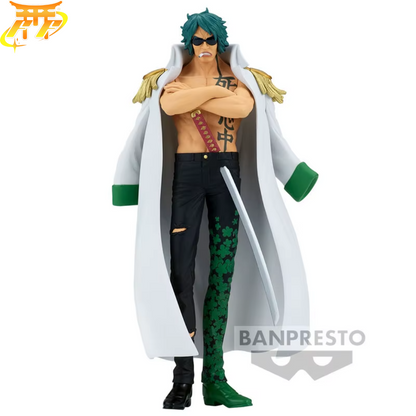 Figur Ryokogyu - One Piece™
