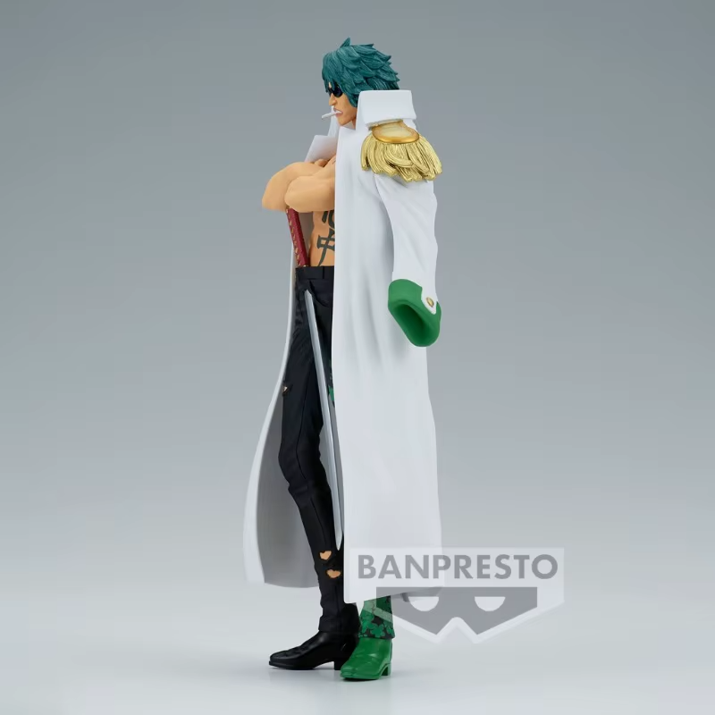 Figur Ryokogyu - One Piece™