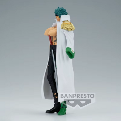 Figur Ryokogyu - One Piece™
