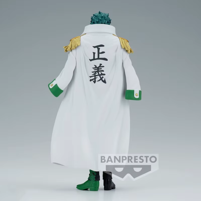 Figur Ryokogyu - One Piece™