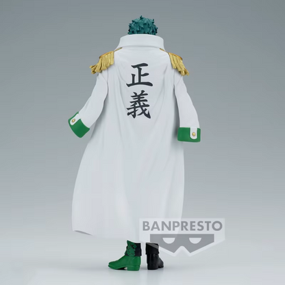 Figur Ryokogyu - One Piece™