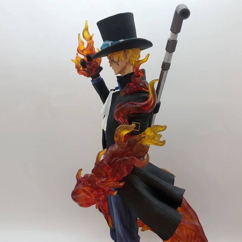Figur Sabo - One Piece™