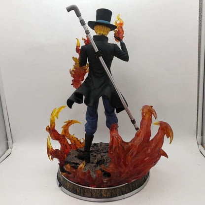 Figur Sabo - One Piece™