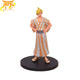 Figur Sanji Wano - One Piece™