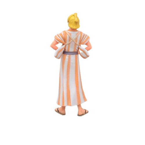 Figur Sanji Wano - One Piece™