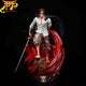 Figur Shanks den rödhårige - One Piece™