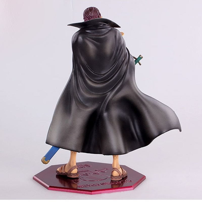 Figur Shanks le Roux - One Piece™
