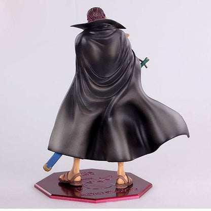 Figur Shanks le Roux - One Piece™