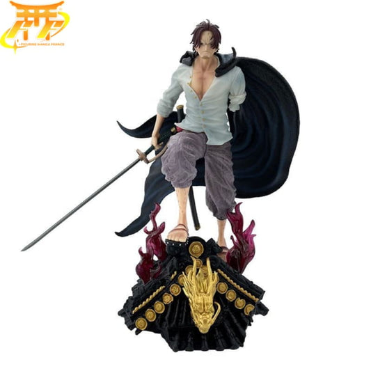 Figur Shanks the red- One Piece™