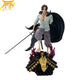 Figur Shanks the red- One Piece™
