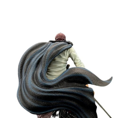Figur Shanks the red- One Piece™