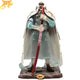Figur Shiryu - One Piece™