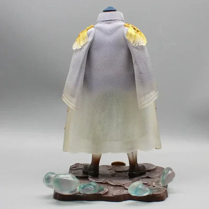 Figur Shiryu - One Piece™
