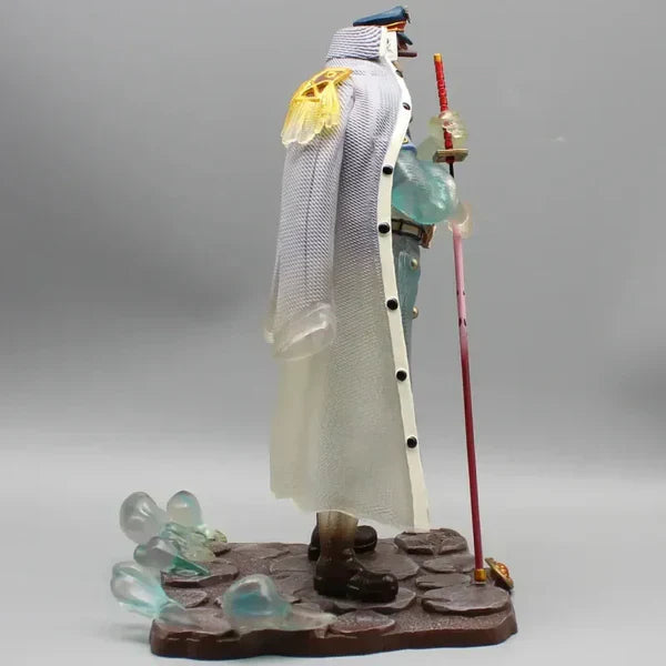 Figur Shiryu - One Piece™
