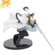 Figur Smoker - One Piece™