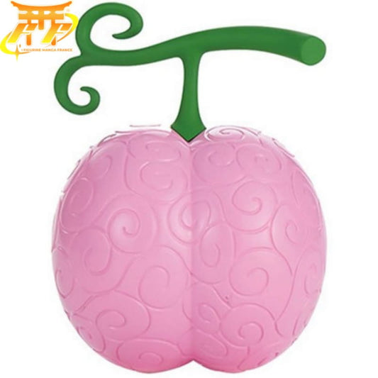 Figur Sube Sube No Mi-djävulsfrukt - One Piece™