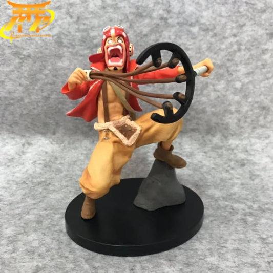Figur Usopp - One Piece™