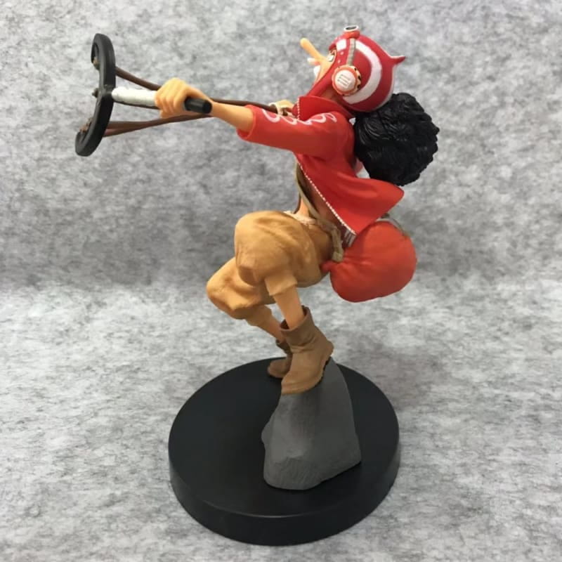 Figur Usopp - One Piece™