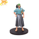 Figur Usopp Wano - One Piece™