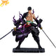 Figur Zoro ”Kungen av helvetet” - One Piece™