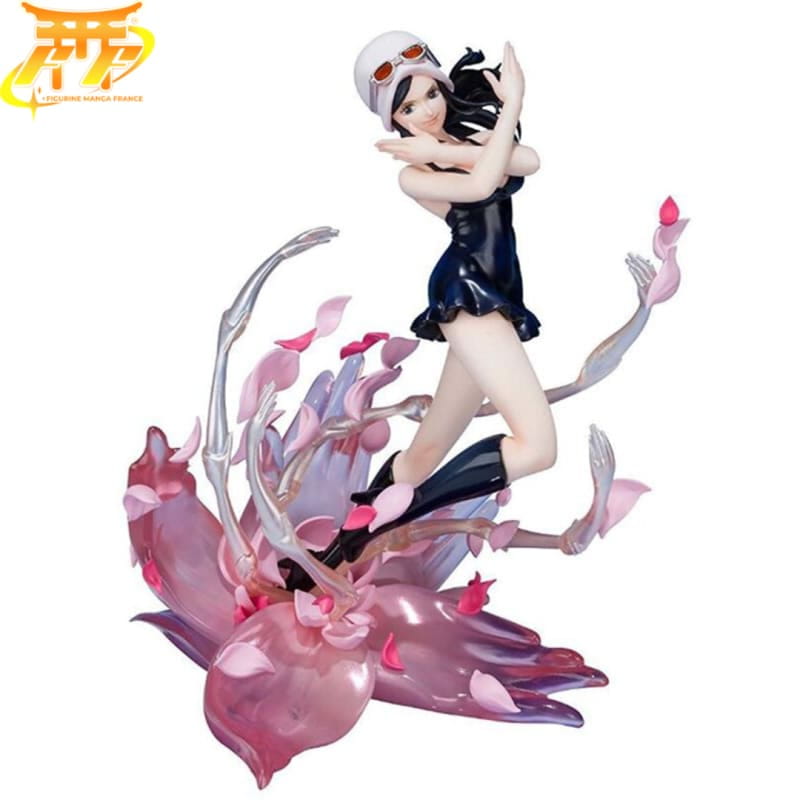 Figuri Nico Robin "Hana Hana no Mi" - One Piece™
