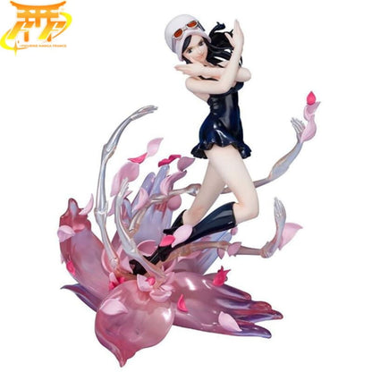Figuri Nico Robin "Hana Hana no Mi" - One Piece™