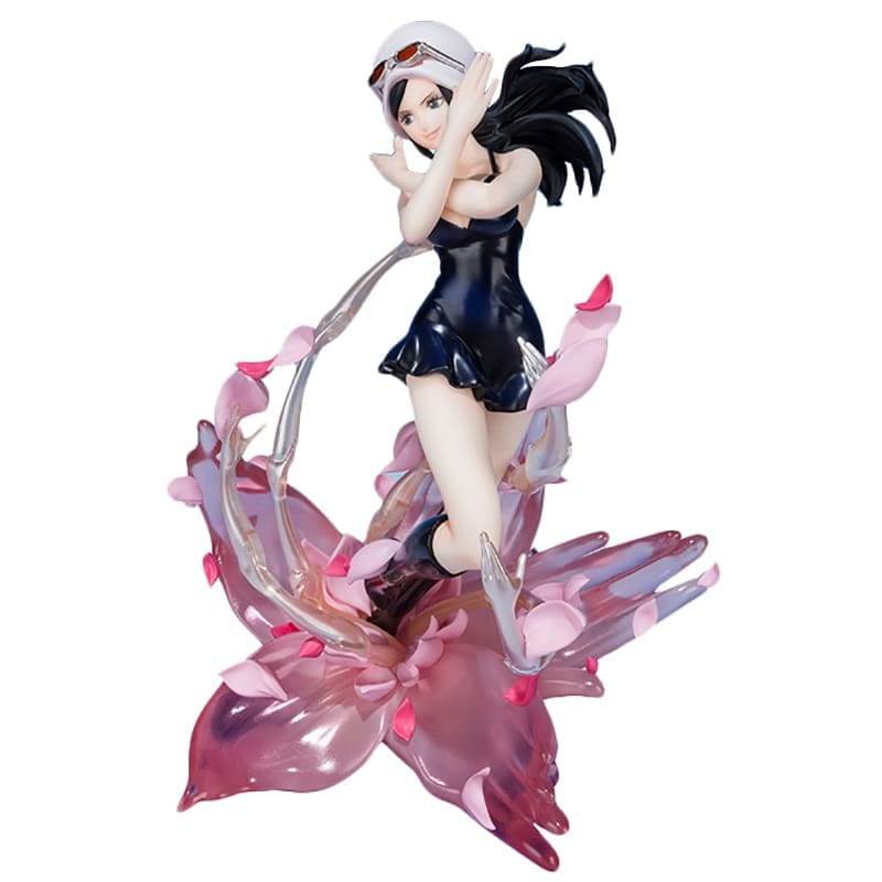 Figuri Nico Robin "Hana Hana no Mi" - One Piece™