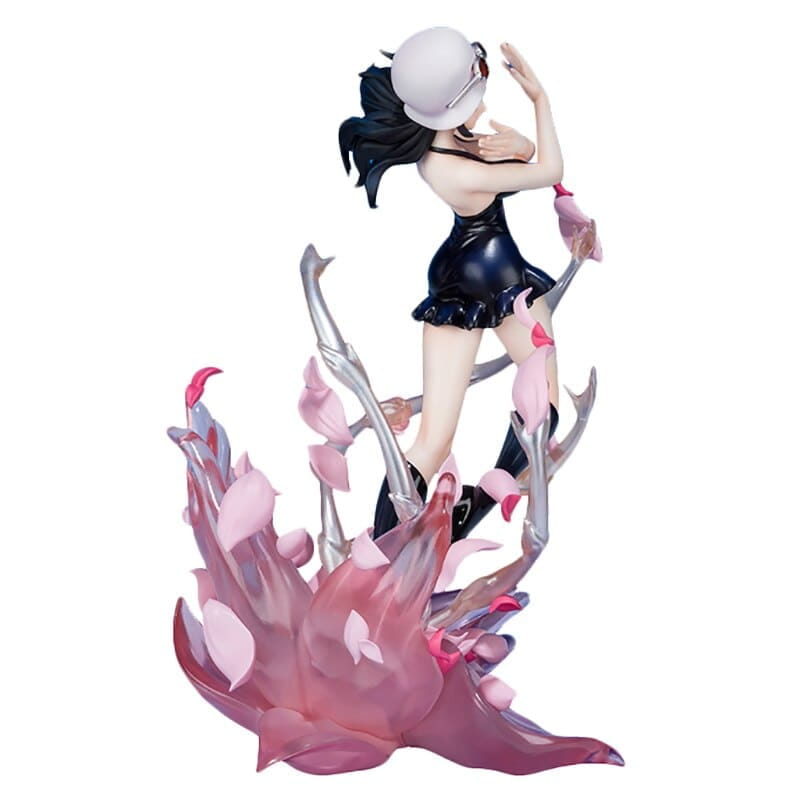 Figuri Nico Robin "Hana Hana no Mi" - One Piece™