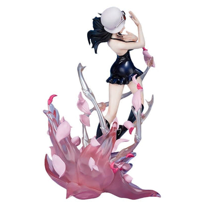 Figuri Nico Robin "Hana Hana no Mi" - One Piece™