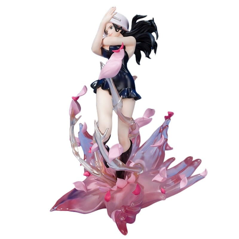 Figuri Nico Robin "Hana Hana no Mi" - One Piece™