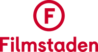 Logo 3