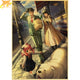 Forger-familjen Poster – Spy x Family™