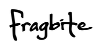 Logo 6